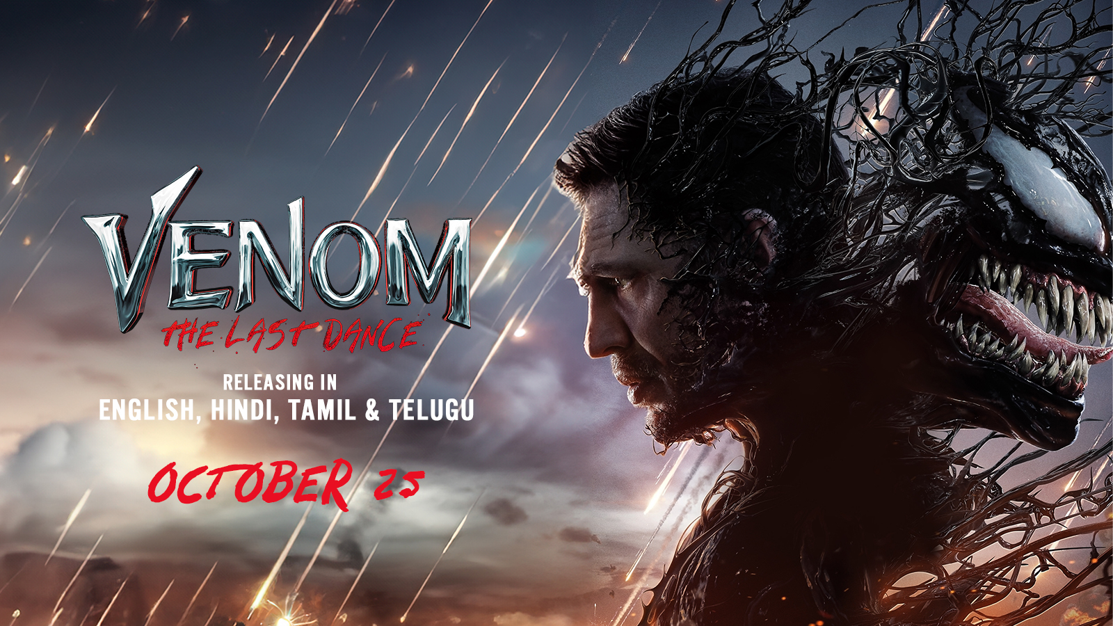 Venom movie hd in tamil hotsell